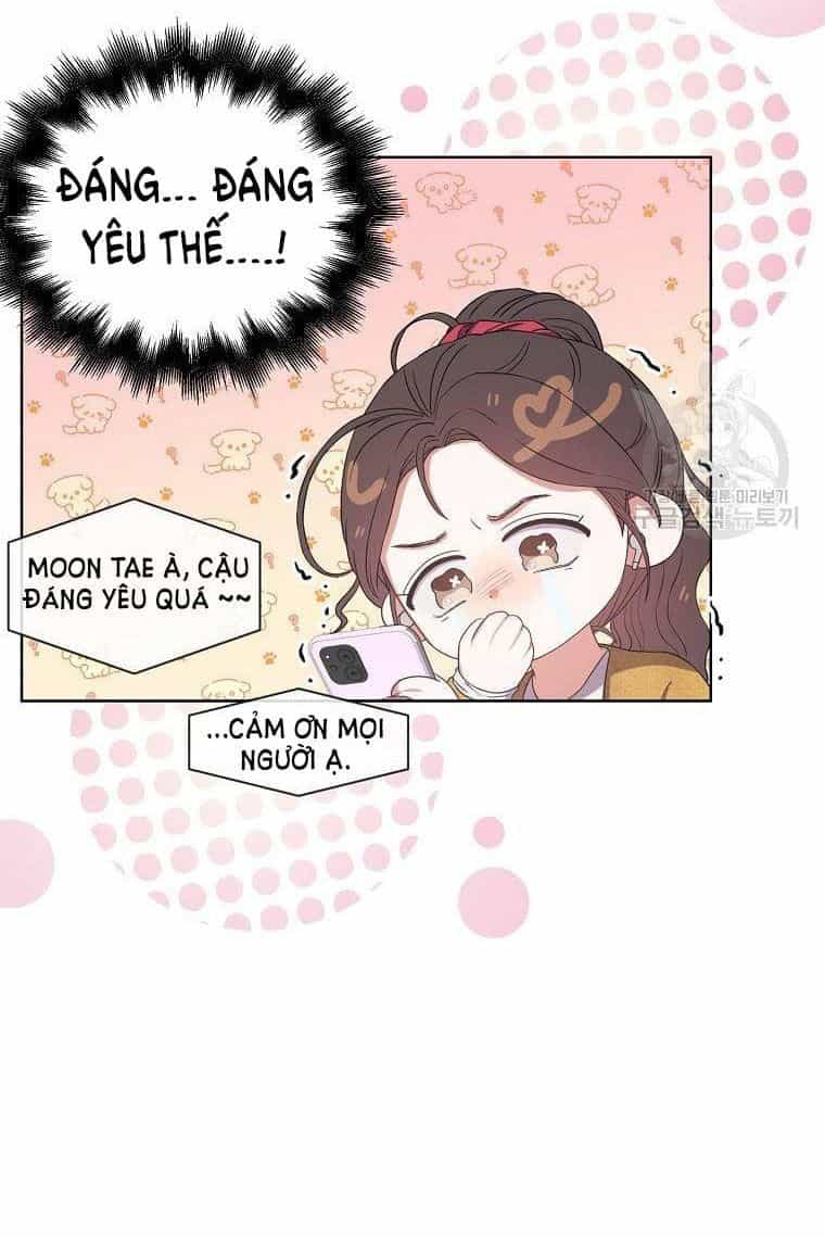 Ra Mắt Hay Ra Đi - Chương 33.1 - ảnh 19