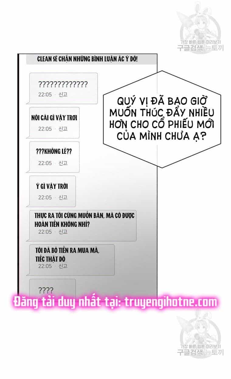 Ra Mắt Hay Ra Đi - Chương 33.1 - ảnh 34