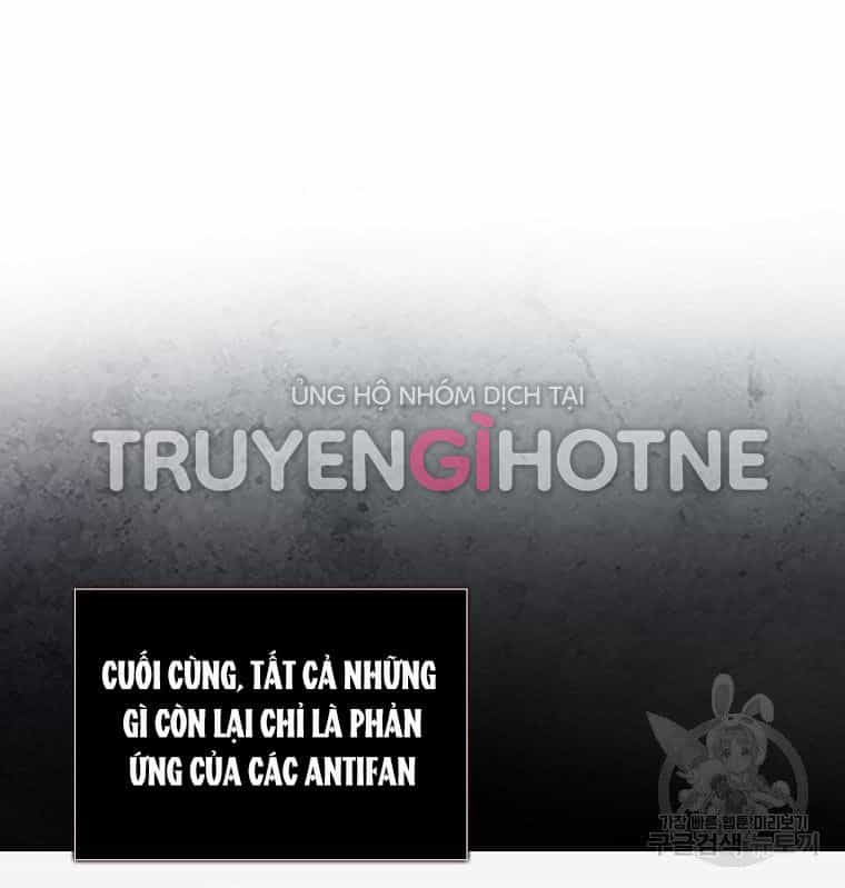 Ra Mắt Hay Ra Đi - Chương 33.2 - ảnh 22