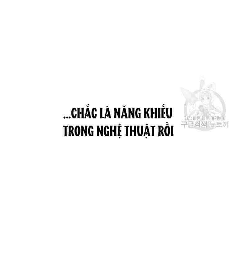 Ra Mắt Hay Ra Đi - Chương 33.2 - ảnh 34