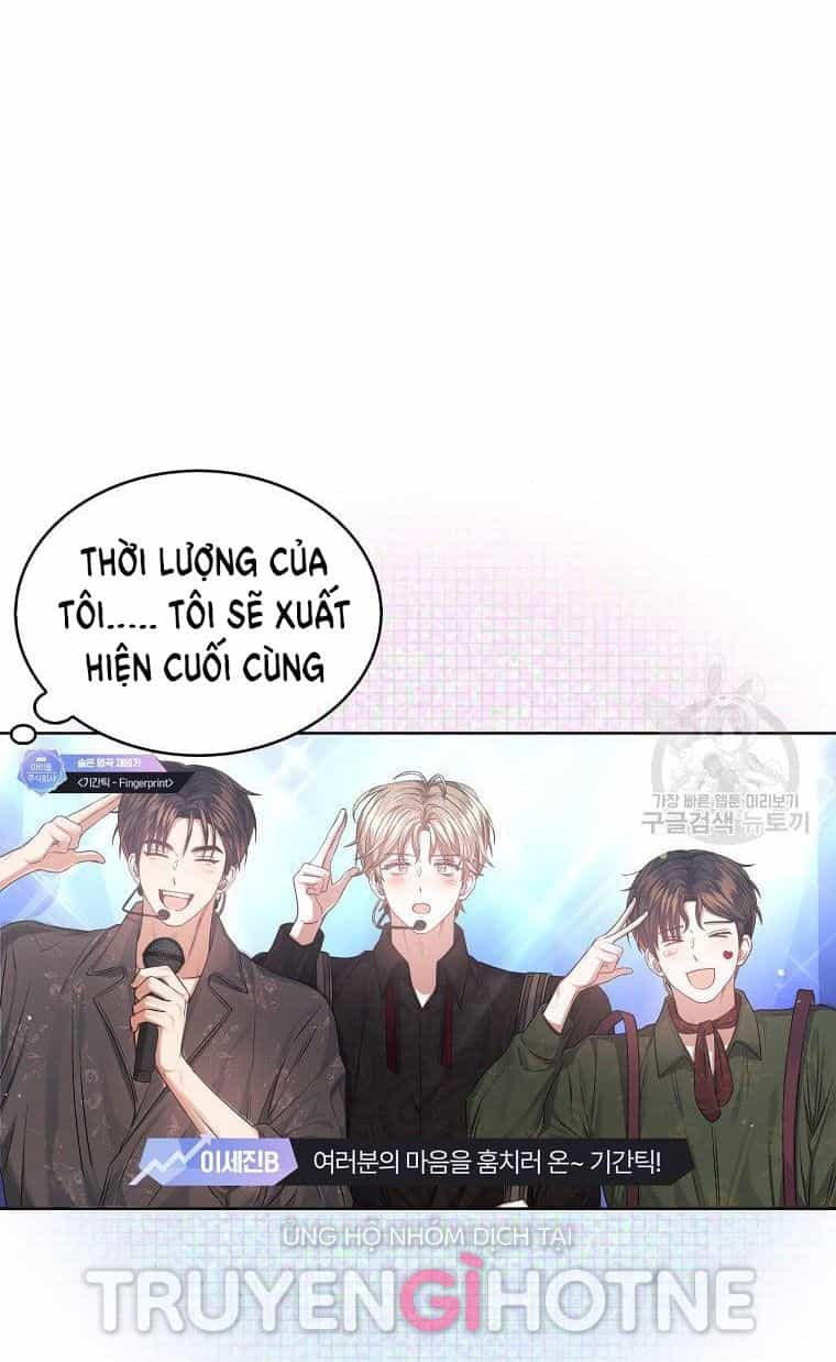Ra Mắt Hay Ra Đi - Chương 33.2 - ảnh 40