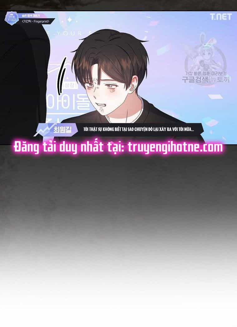 Ra Mắt Hay Ra Đi - Chương 33.2 - ảnh 44