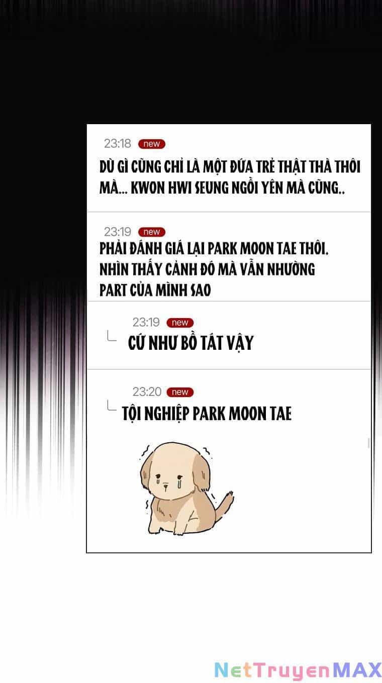 Ra Mắt Hay Ra Đi - Chương 34.1 - ảnh 23