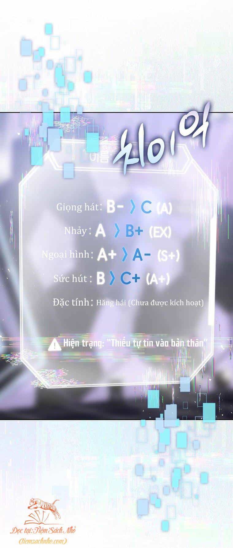 Ra Mắt Hay Ra Đi - Chương 5 - ảnh 13