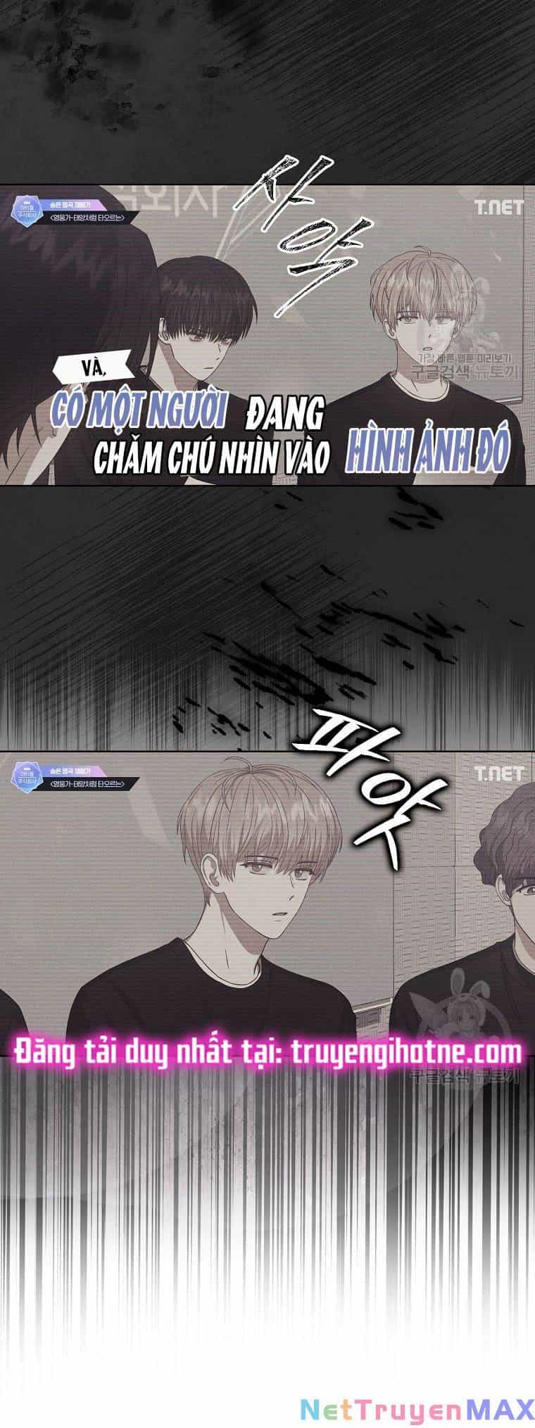 Ra Mắt Hay Ra Đi - Chương 35.1 - ảnh 9