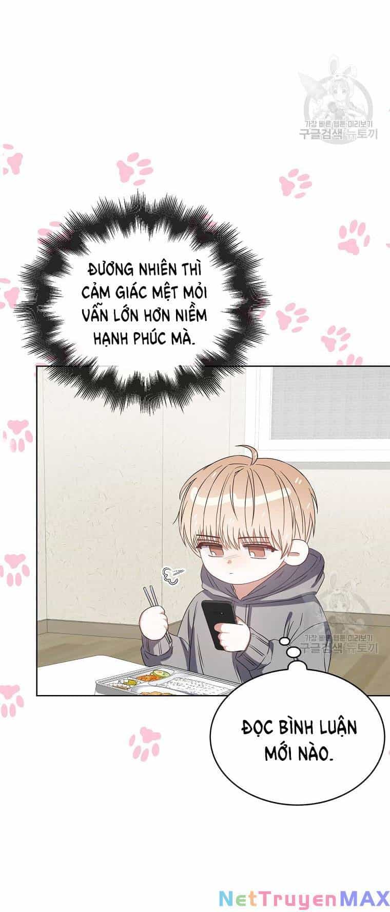 Ra Mắt Hay Ra Đi - Chương 35.2 - ảnh 17