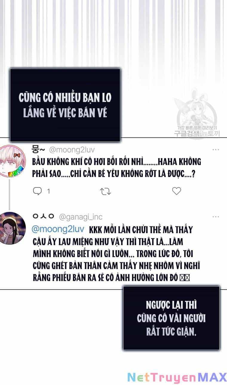 Ra Mắt Hay Ra Đi - Chương 35.2 - ảnh 5