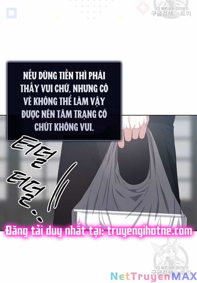 Ra Mắt Hay Ra Đi - Chương 35.2 - ảnh 7