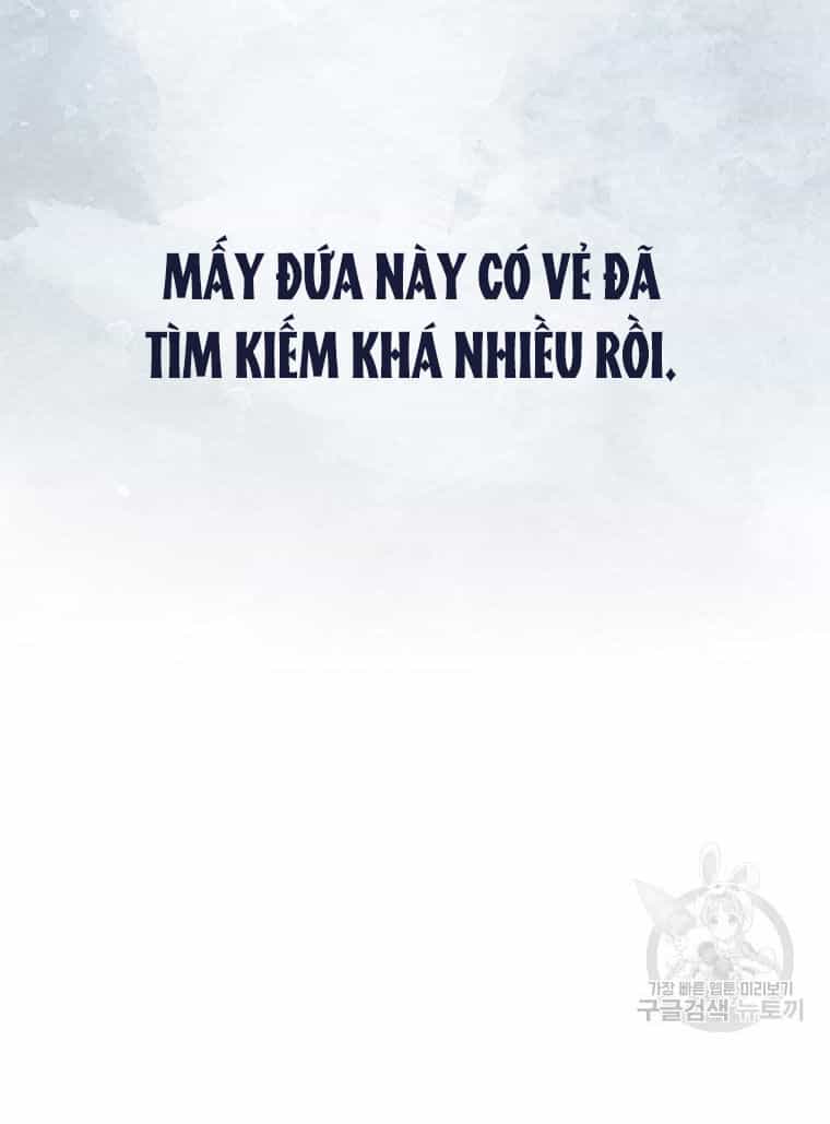 Ra Mắt Hay Ra Đi - Chương 36.1 - ảnh 15