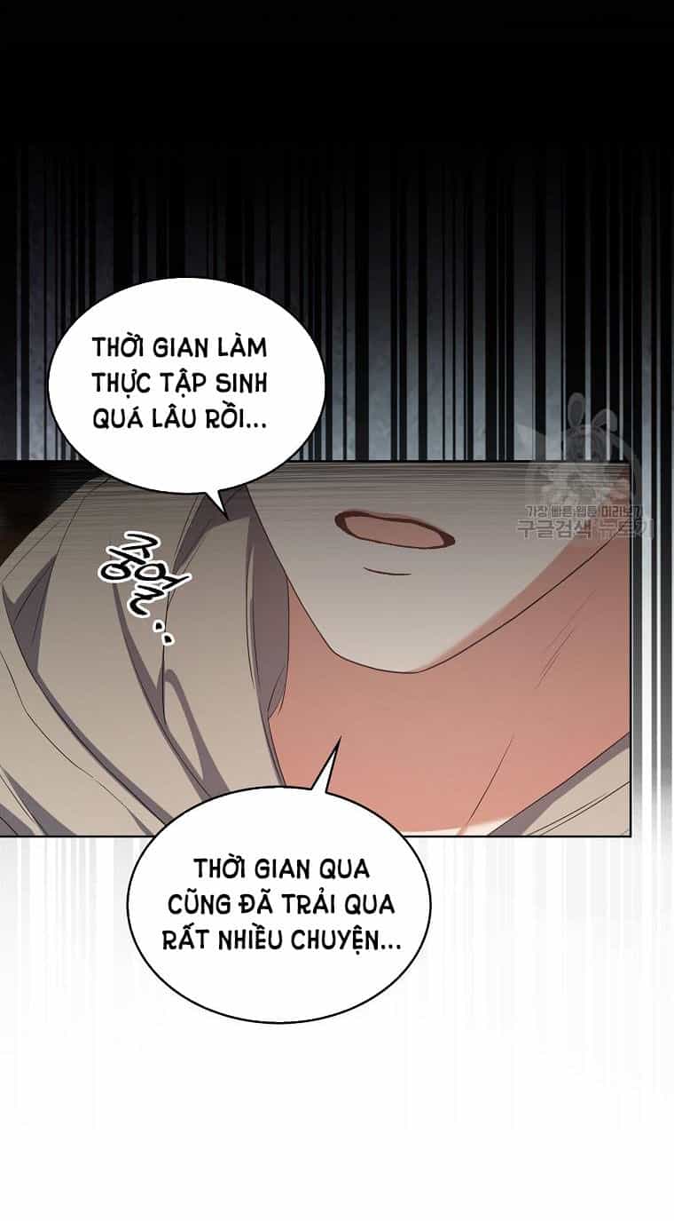 Ra Mắt Hay Ra Đi - Chương 36.1 - ảnh 23
