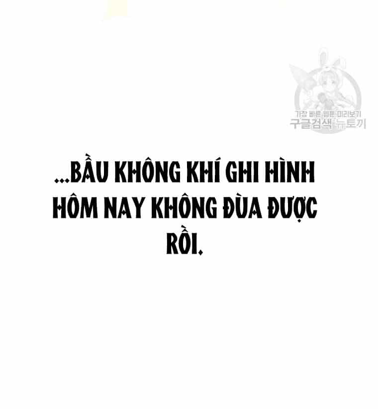 Ra Mắt Hay Ra Đi - Chương 36.1 - ảnh 26