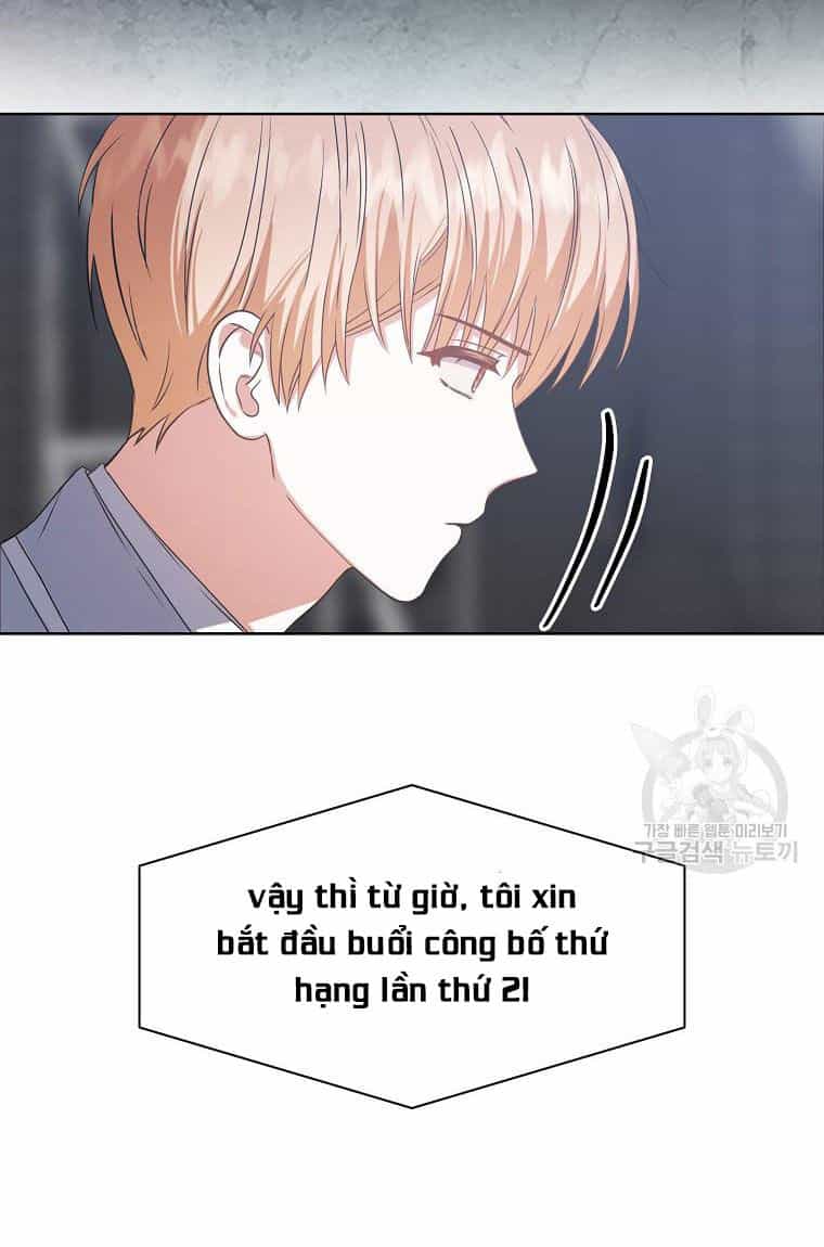 Ra Mắt Hay Ra Đi - Chương 36.2 - ảnh 12
