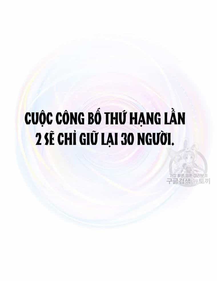 Ra Mắt Hay Ra Đi - Chương 36.2 - ảnh 13