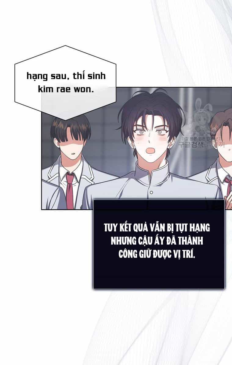 Ra Mắt Hay Ra Đi - Chương 36.2 - ảnh 23