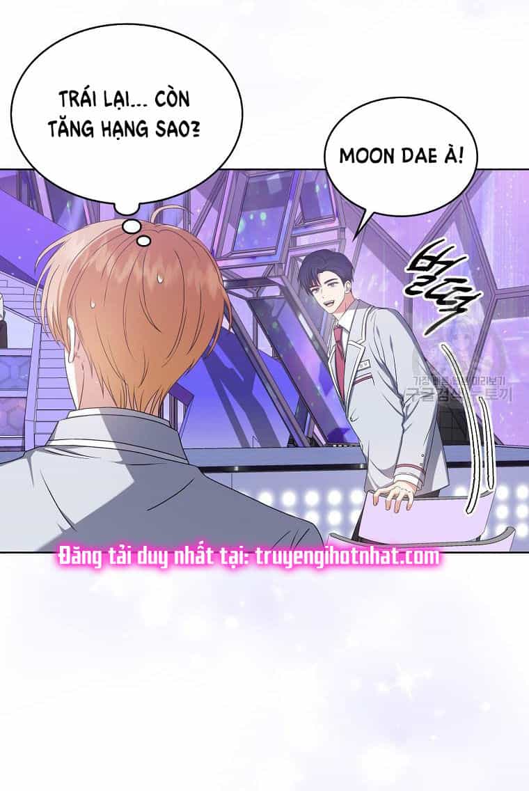 Ra Mắt Hay Ra Đi - Chương 36.2 - ảnh 28