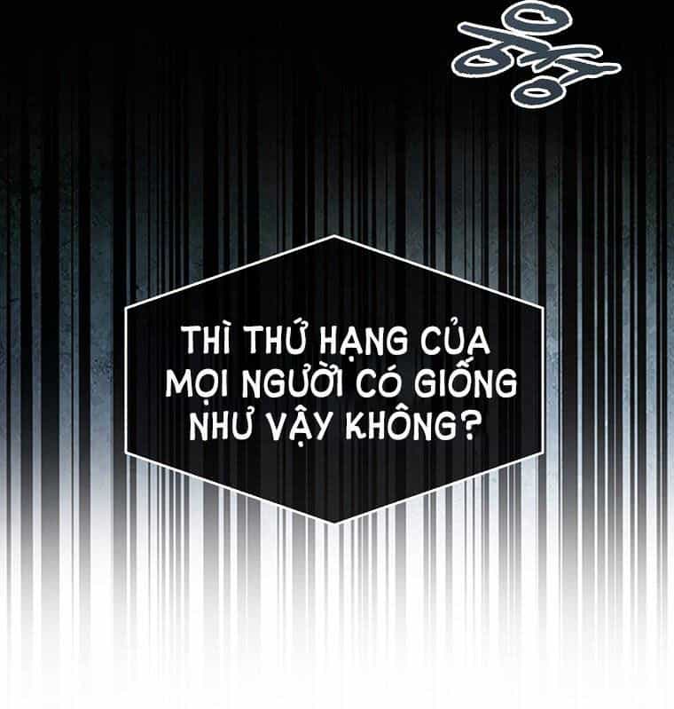 Ra Mắt Hay Ra Đi - Chương 37.1 - ảnh 30
