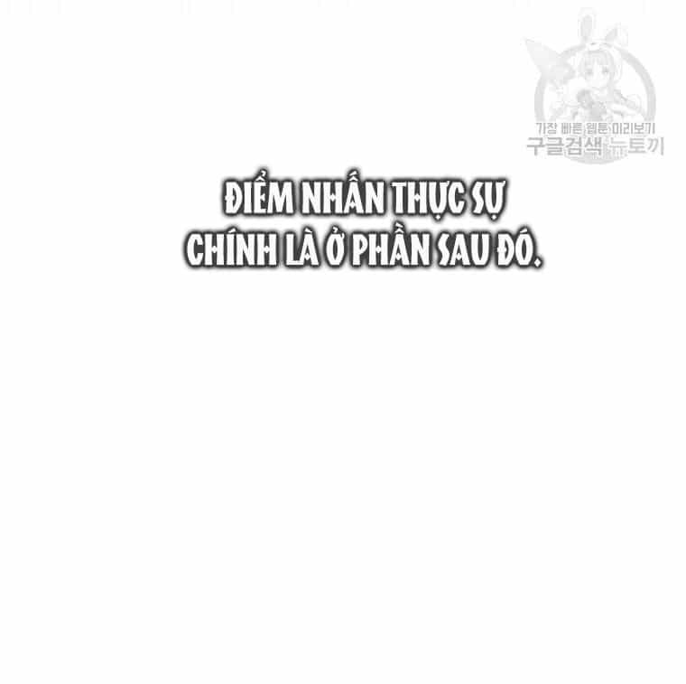 Ra Mắt Hay Ra Đi - Chương 37.1 - ảnh 31