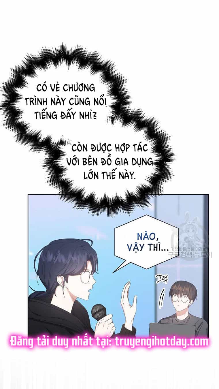 Ra Mắt Hay Ra Đi - Chương 37.2 - ảnh 26