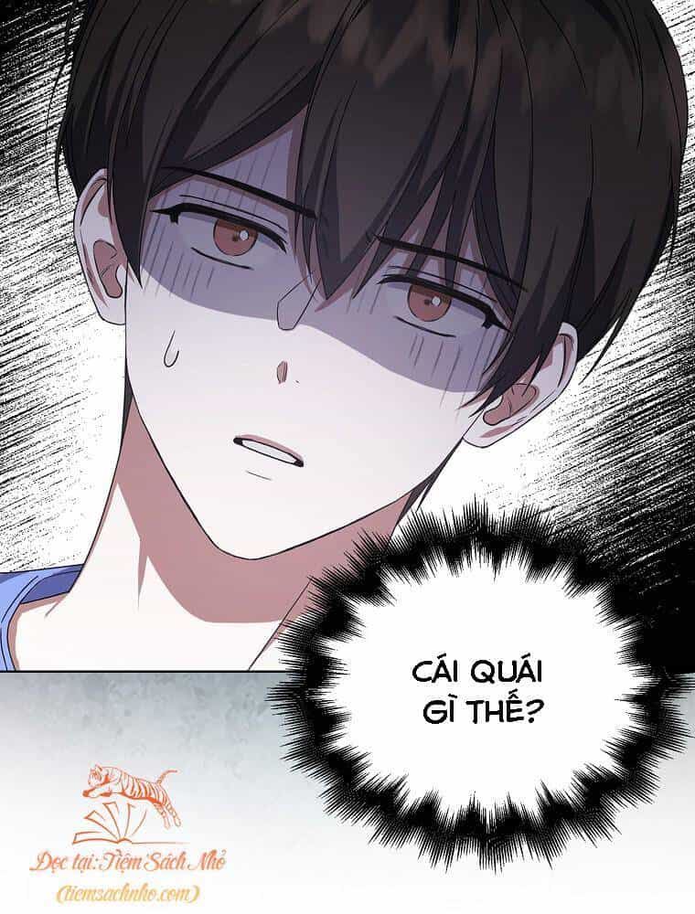 Ra Mắt Hay Ra Đi - Chương 6 - ảnh 12