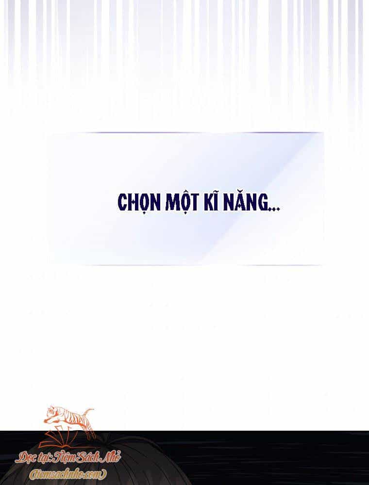 Ra Mắt Hay Ra Đi - Chương 6 - ảnh 2