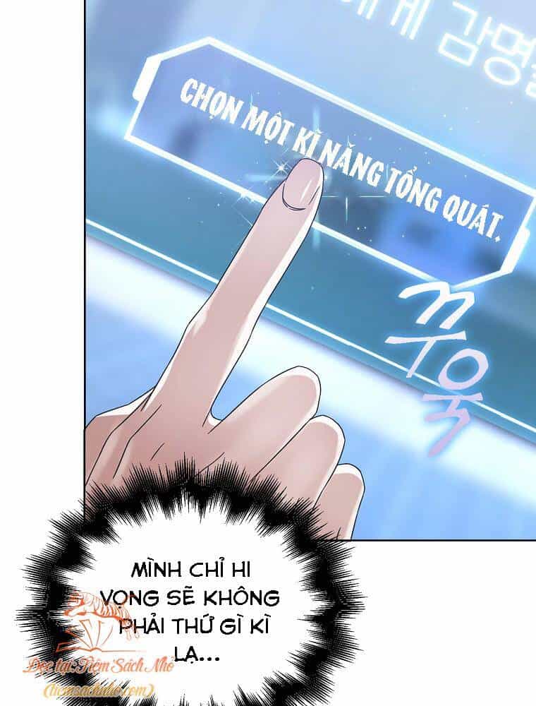 Ra Mắt Hay Ra Đi - Chương 6 - ảnh 4