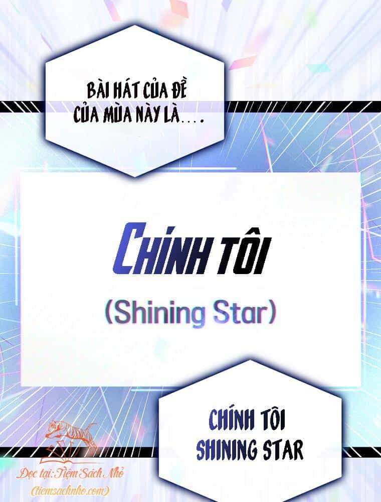 Ra Mắt Hay Ra Đi - Chương 6 - ảnh 43