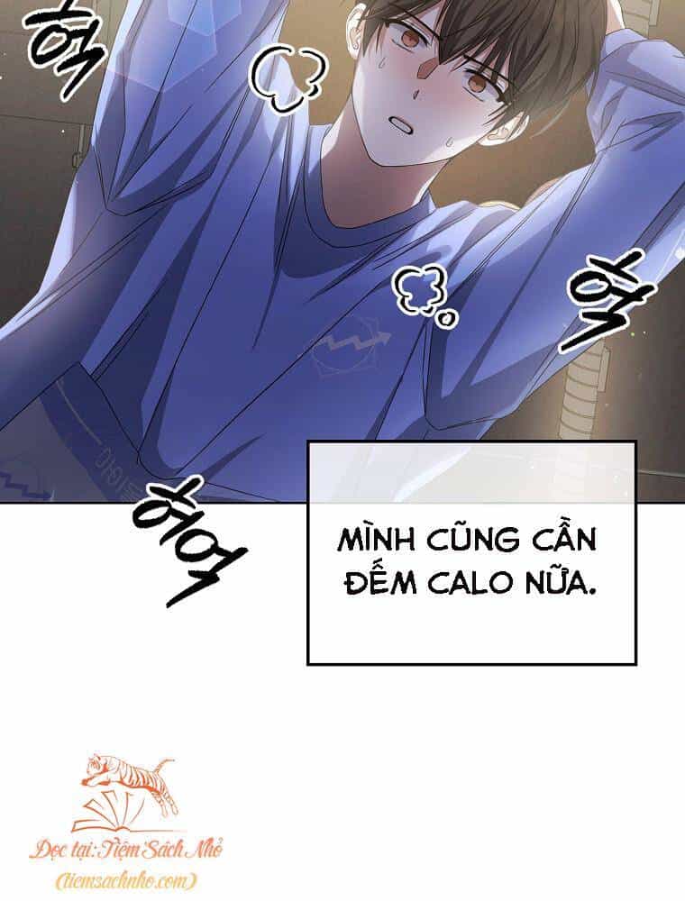 Ra Mắt Hay Ra Đi - Chương 6 - ảnh 60