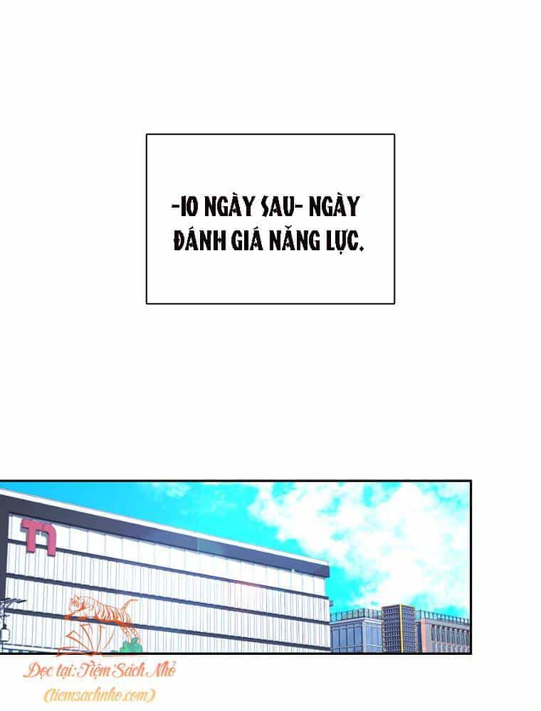 Ra Mắt Hay Ra Đi - Chương 6 - ảnh 89