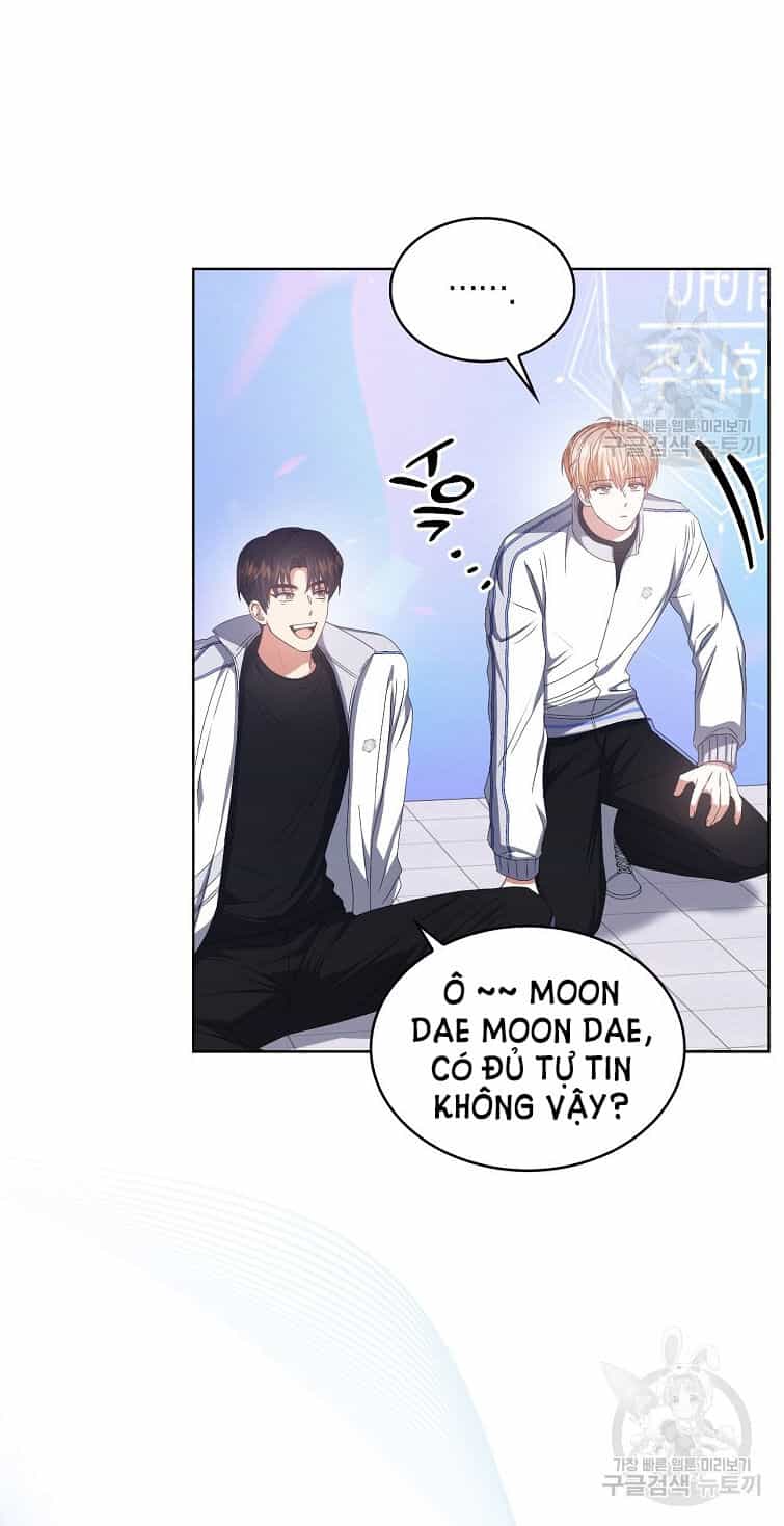Ra Mắt Hay Ra Đi - Chương 38.1 - ảnh 21