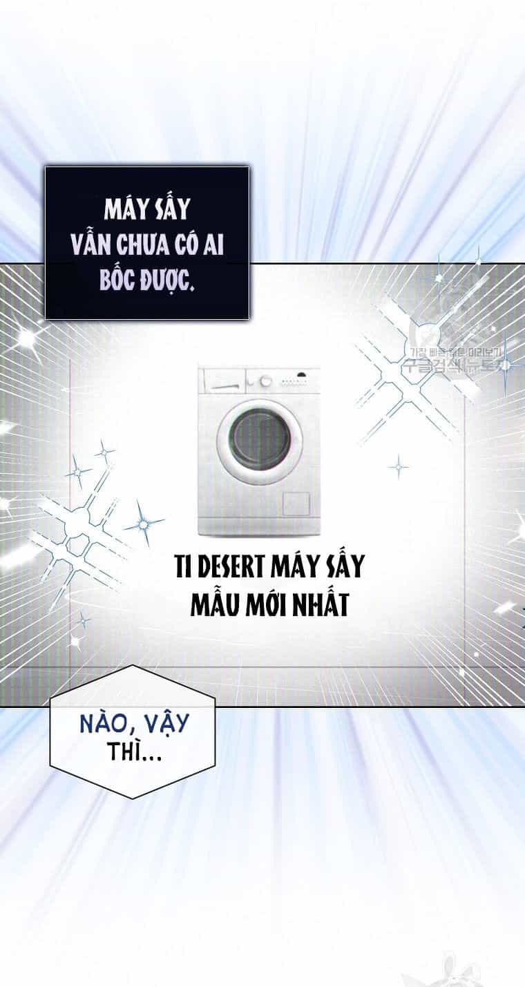 Ra Mắt Hay Ra Đi - Chương 38.1 - ảnh 24
