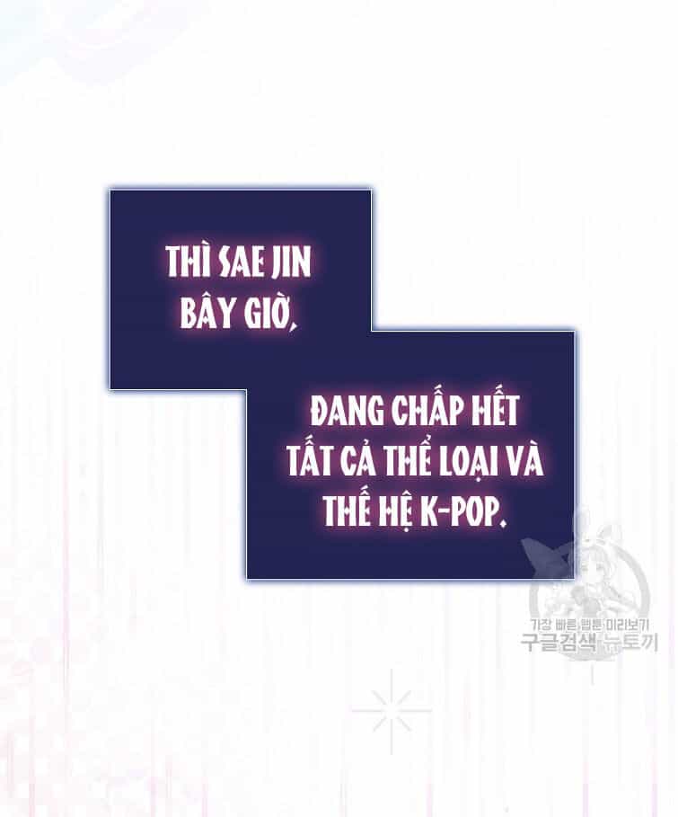 Ra Mắt Hay Ra Đi - Chương 38.1 - ảnh 7
