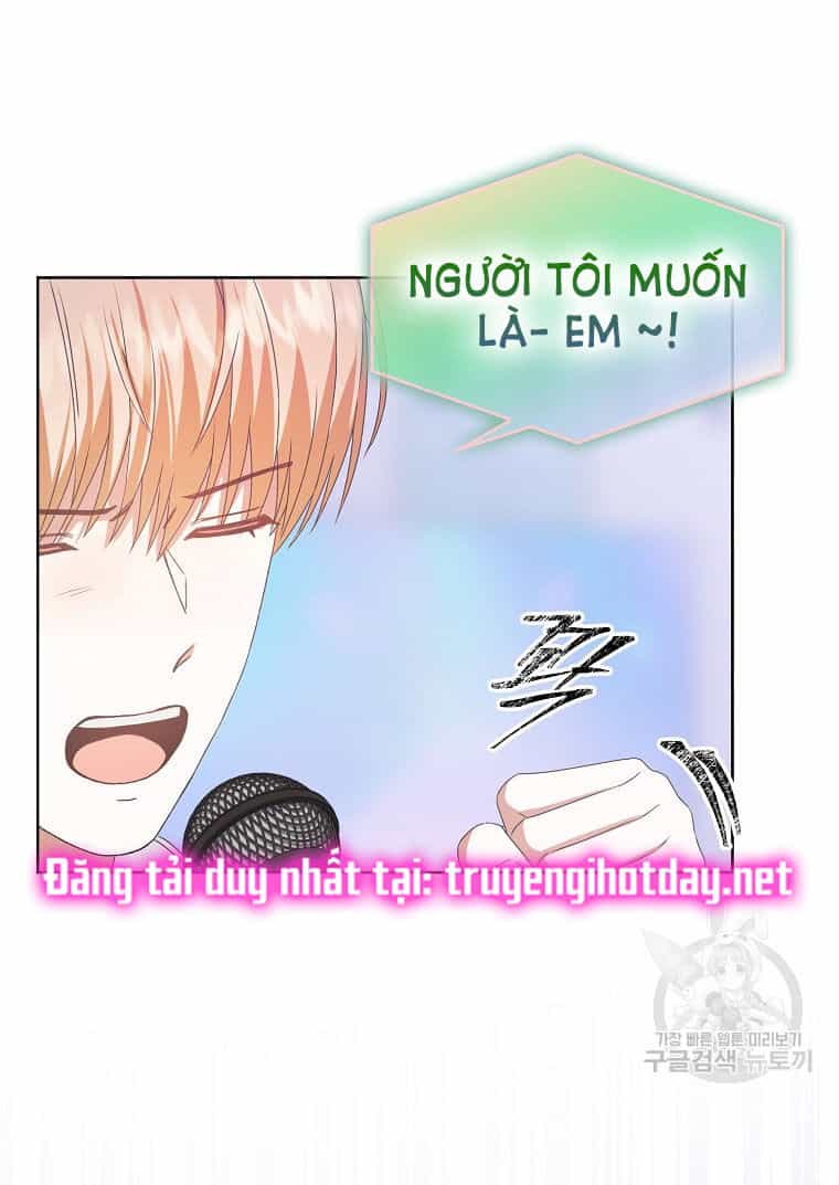 Ra Mắt Hay Ra Đi - Chương 38.2 - ảnh 3