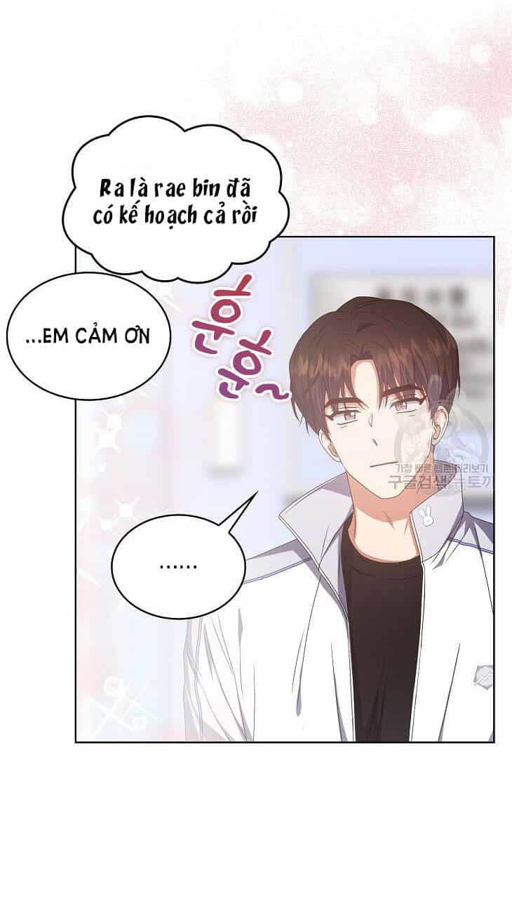 Ra Mắt Hay Ra Đi - Chương 39.2 - ảnh 22