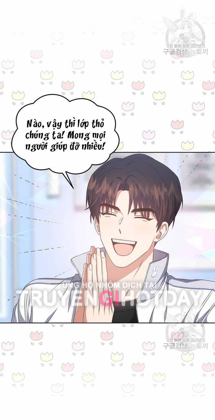 Ra Mắt Hay Ra Đi - Chương 39.2 - ảnh 3