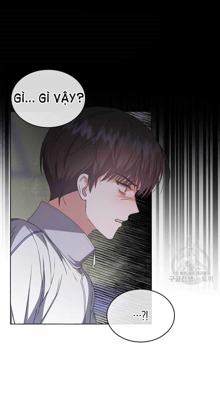 Ra Mắt Hay Ra Đi - Chương 40.1 - ảnh 29