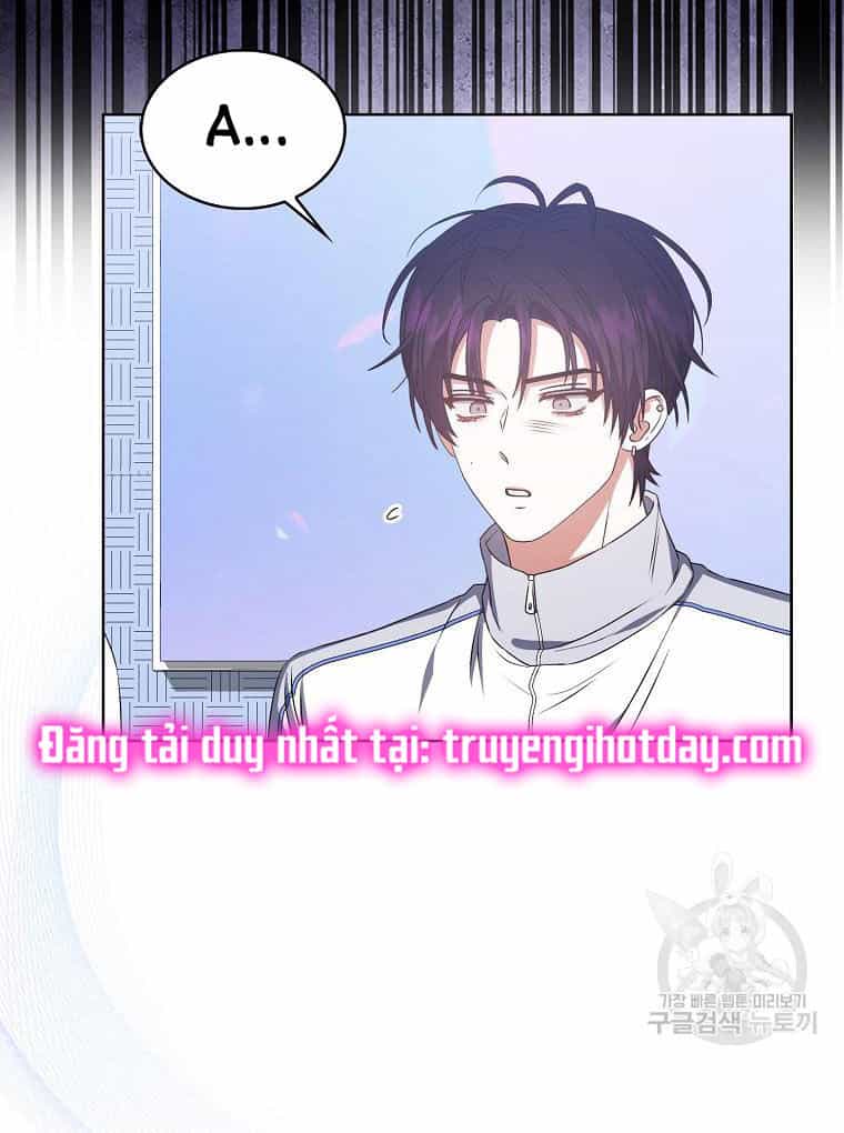 Ra Mắt Hay Ra Đi - Chương 40.1 - ảnh 7