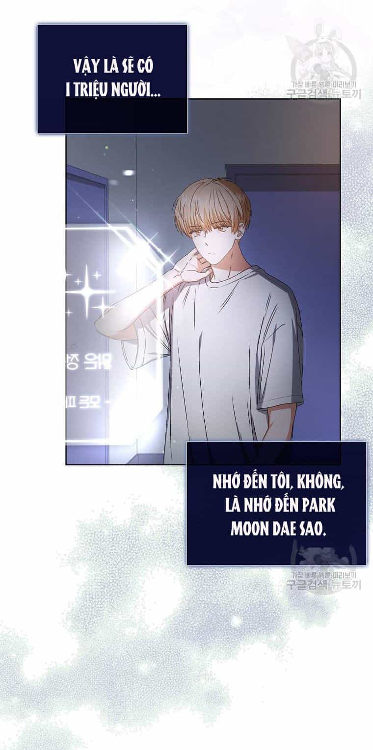 Ra Mắt Hay Ra Đi - Chương 40.2 - ảnh 21