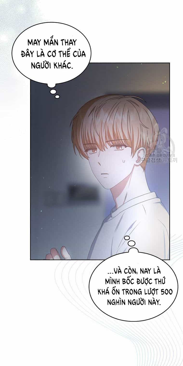 Ra Mắt Hay Ra Đi - Chương 40.2 - ảnh 22