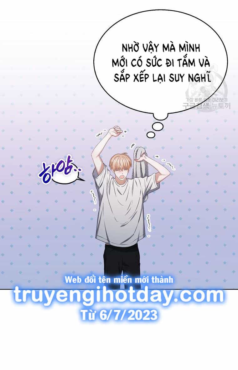 Ra Mắt Hay Ra Đi - Chương 40.2 - ảnh 24