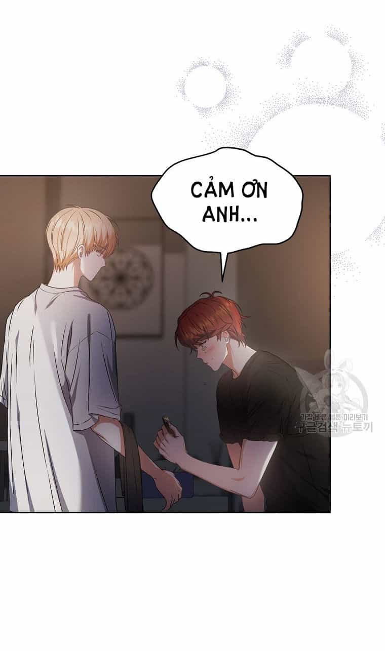 Ra Mắt Hay Ra Đi - Chương 41.1 - ảnh 18