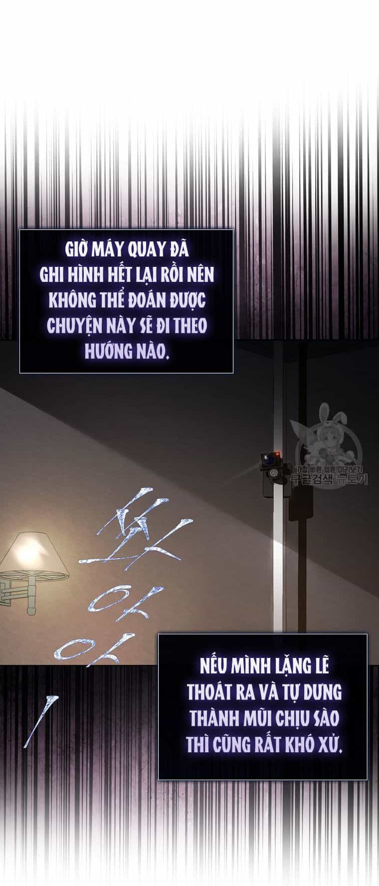 Ra Mắt Hay Ra Đi - Chương 41.1 - ảnh 21