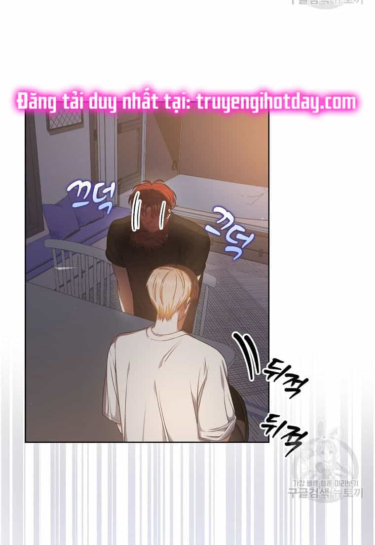Ra Mắt Hay Ra Đi - Chương 41.1 - ảnh 30
