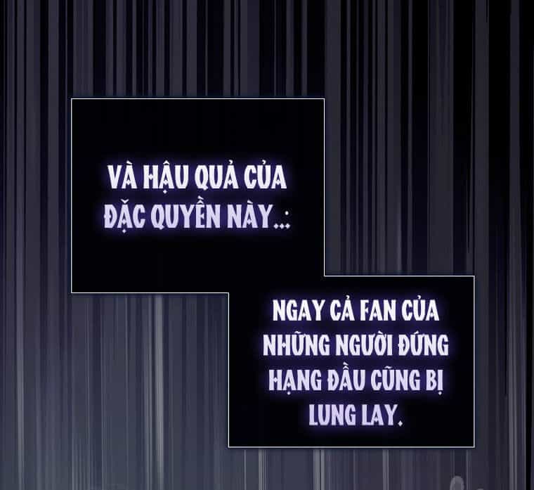 Ra Mắt Hay Ra Đi - Chương 41.2 - ảnh 15