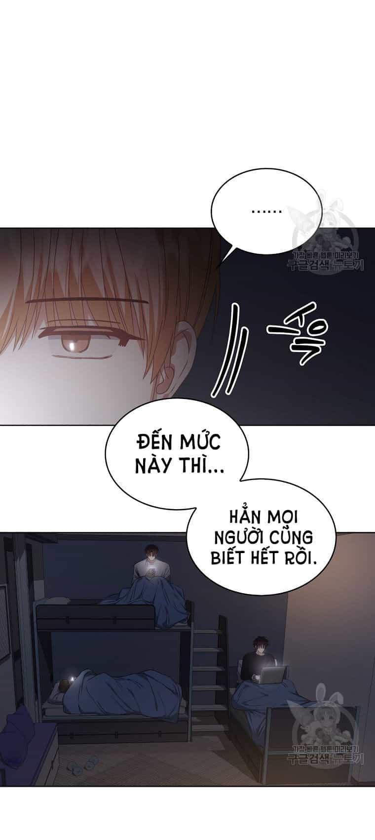 Ra Mắt Hay Ra Đi - Chương 41.2 - ảnh 26