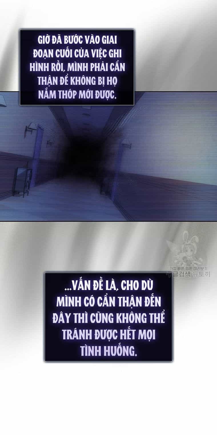Ra Mắt Hay Ra Đi - Chương 41.2 - ảnh 3