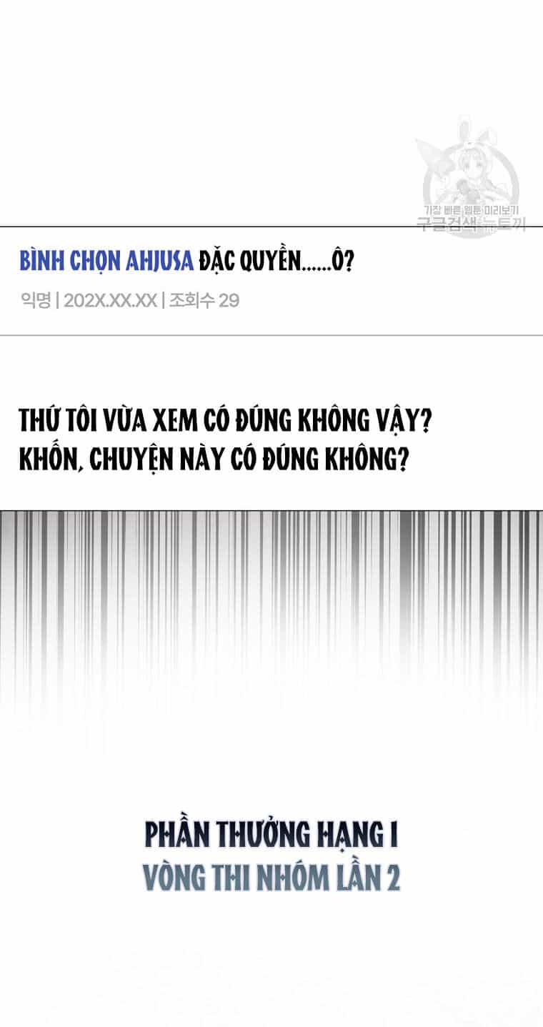 Ra Mắt Hay Ra Đi - Chương 41.2 - ảnh 9