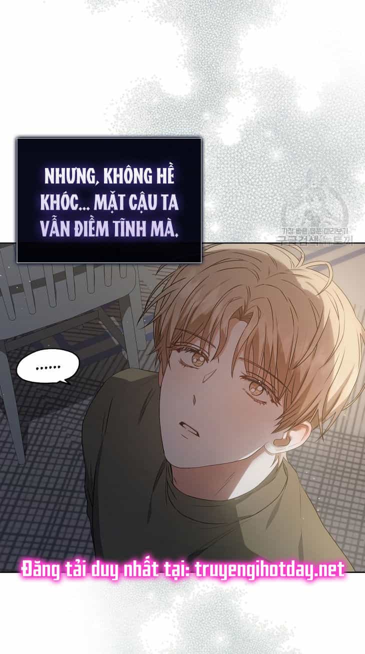 Ra Mắt Hay Ra Đi - Chương 42.1 - ảnh 2
