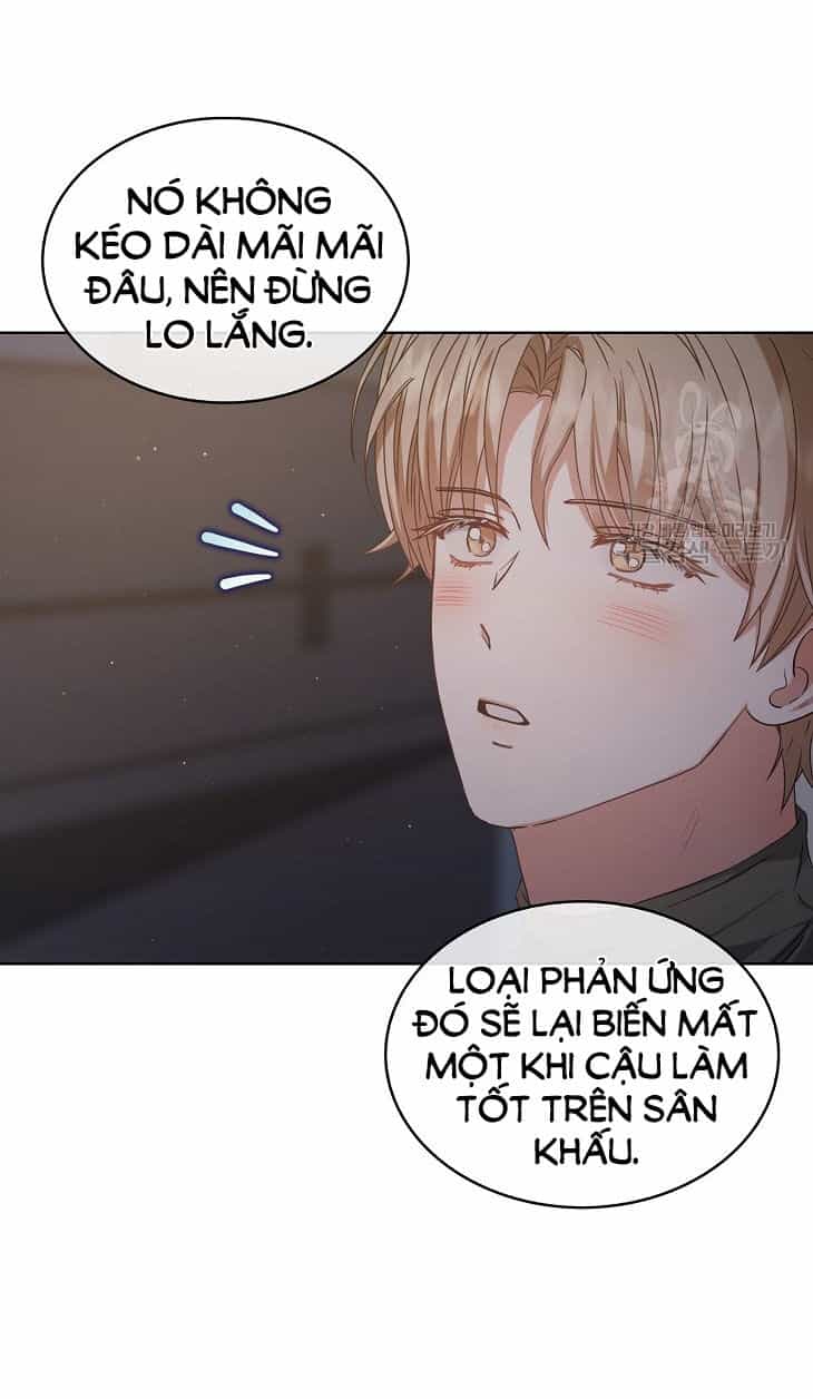 Ra Mắt Hay Ra Đi - Chương 42.1 - ảnh 22