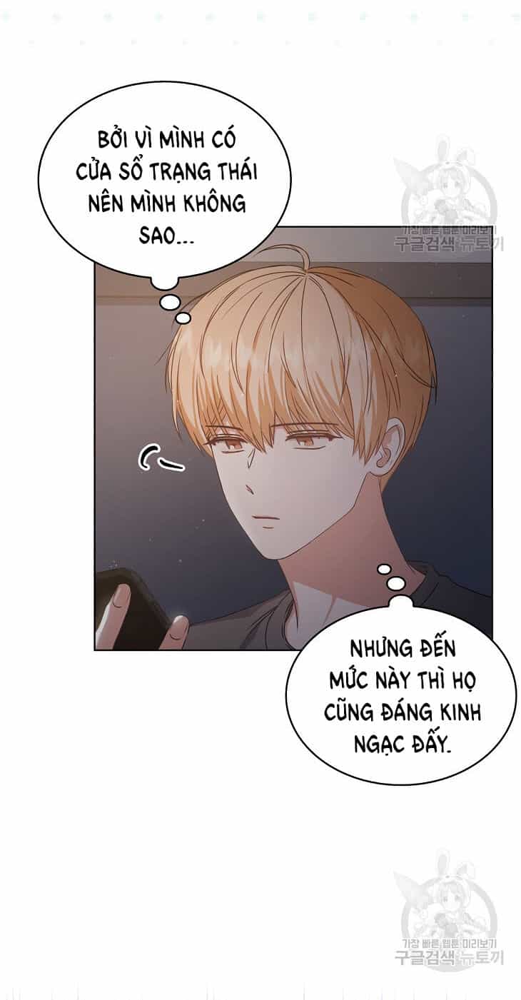 Ra Mắt Hay Ra Đi - Chương 42.1 - ảnh 36