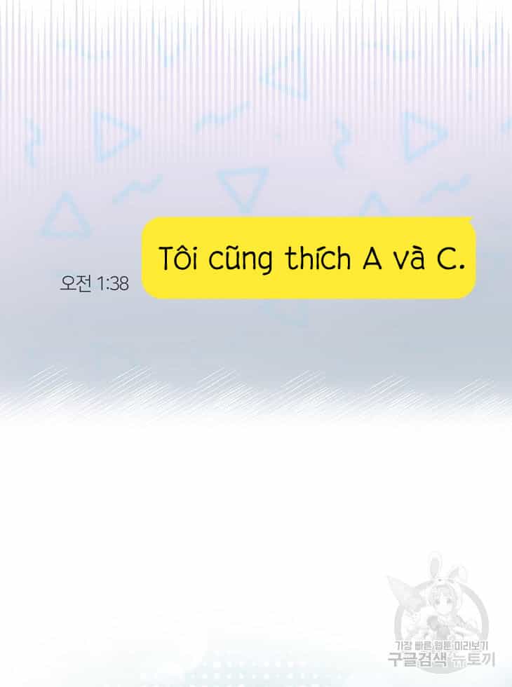 Ra Mắt Hay Ra Đi - Chương 42.2 - ảnh 1